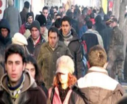 İşsizlik başvuruları yüzde 15.6 arttı