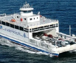 İstanbul - Bursa arası 2 saat olacak
