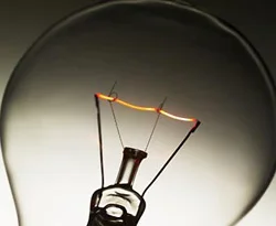 İstanbul'da elektrik kesintisi