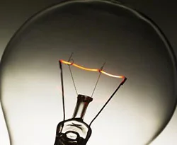 İstanbul'da elektrik kesintisi