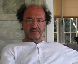 İstanbul Modern Sarkis'i ağırlayacak