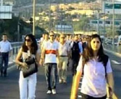İstanbulluları isyan ettiren sürpriz