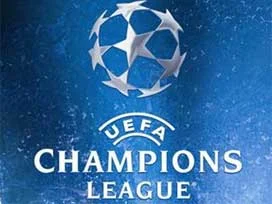 İşte Beşiktaş'ın olası rakipleri