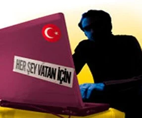 İşte en yaygın 10 internet dolandırıcılığı