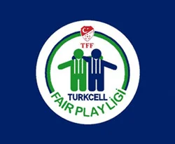 İşte 'fair play ligi' puan durumu