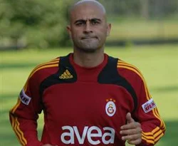 İşte Hasan Şaş'ın yeni mesleği