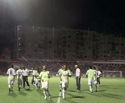 İşte rezaletin perde arkası!
