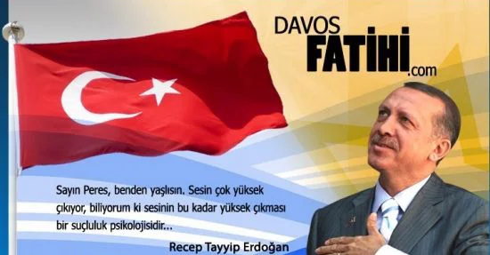 İşte Türk zekası