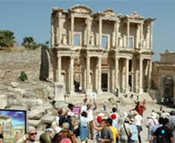 İşte Türkiye'nin en kapsamlı müze haritası