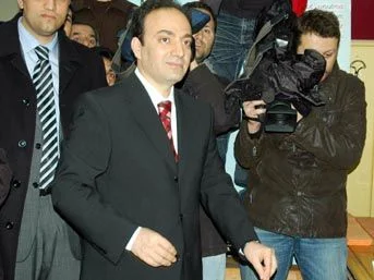 İşte Türkiye'yi karıştıracak suikast