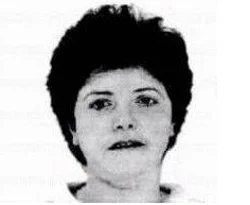 İtalyan Mafyasında 'Ana' ların Sözü Geçiyor!