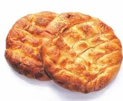 İzmir'de Ramazan pidesi zamsız satılacak