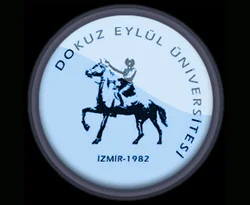 İzmir'in 'Kandilli'si hedef büyüttü