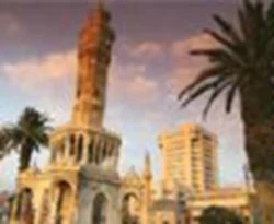 İzmir'in tarihi aydınlanıyor