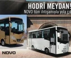 Japon usulü her zaman küçüğü