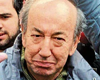 JİTEM Erol Manisalı'yı gizlice dinlemiş