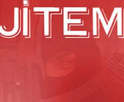 JİTEM'in ölüm hattındaki 8 il