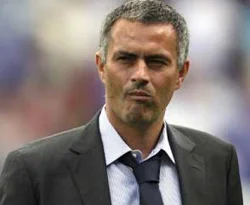 Jose Mourinho'dan Ramazan tepkisi