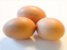 Kahvaltımızın en temel besini yumurtaya dikkat!