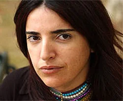 'Kahvehanelerde yaşlı erkekler ağlıyor'