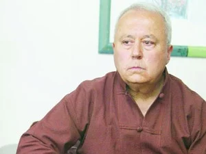 ''Kandil'in tasfiyesi sorun olmaz''