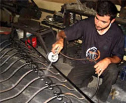 Kapasite kullanım oranı azaldı
