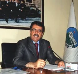 Kars Belesiyesi'nden her gün 400 kişiye iftar