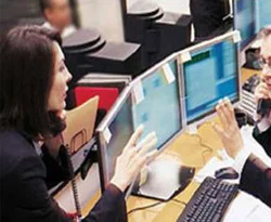 Katılım bankaların karı yüzde 28 arttı