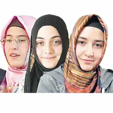 Katsayı mağduru İHL'liler