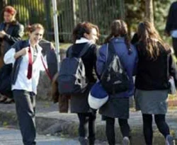 Kayıtlar 28 Ağustos'ta sona eriyor