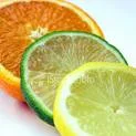Keskin gözler için A vitamini