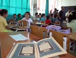 Kıbrıs'ın laikleri sapıttı