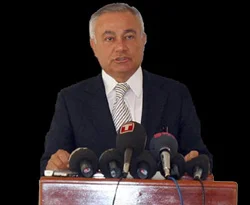 KKTC'den Veto Tehdidine Cevap
