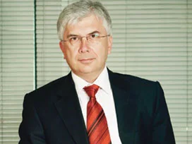Konut almak için uygun zaman mı?