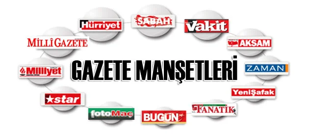 Konut kredilerinde ikinci indirim dalgası