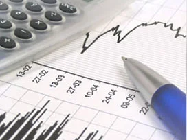 Konut kredisinde indirim rekoru kırıldı