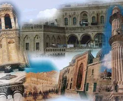 Kültür turizmine eleştiri