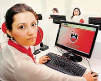 Kürt açılımı 3 yıllık çalışmanın eseri