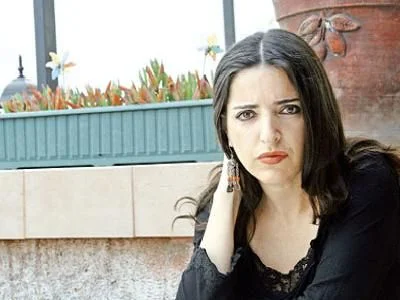 'Kürt açılımı başörtüsünü de çözecek'