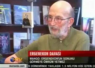 Kürt açılımı karşı devrim mi?