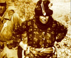 Kürt Açılımı tartışılıyor