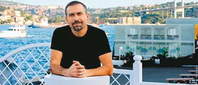 Kürt açılımına karşı çıkanları anlayamıyorum