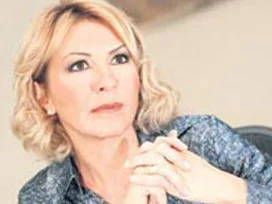 Kürt açılımına TÜSİAD desteği