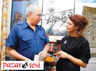 Kürt milleti diye bir şey yok mu?