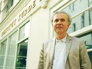 Kürt sorunu nasıl ve kaç yılda çözülür ?