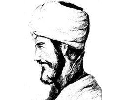 Kürt sorununa İbn Haldun modeli