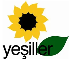 'Kürt sorununa şiddetsiz çözüm bulunmalı'