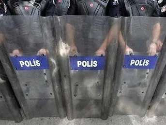 Kürtçe bilen polisler aranıyor