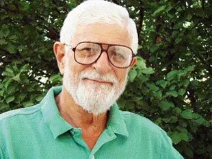 ''Kürtler de soykırımla karşımıza çıkabilir''