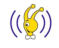 Kuzey Kıbrıs Turkcell 10 yaşında